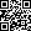 https://khabaronline.ir/x8LCz
