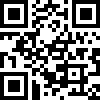 https://khabaronline.ir/x5Vh3