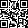 https://khabaronline.ir/xmPTb