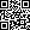https://khabaronline.ir/xnn8B