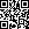 https://khabaronline.ir/xKNR