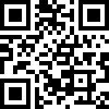 https://khabaronline.ir/xqj9S