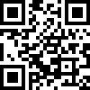https://khabaronline.ir/xfTwR