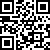 https://khabaronline.ir/xn2wL