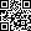 https://khabaronline.ir/x4pn7