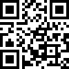 https://khabaronline.ir/x5tZr