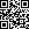 https://khabaronline.ir/x4KQ5