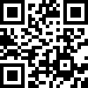 https://khabaronline.ir/xq8QV