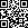 https://khabaronline.ir/xf7Qr