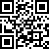 https://khabaronline.ir/xgr65