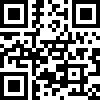 https://khabaronline.ir/xmTQD