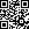 https://khabaronline.ir/xf9td