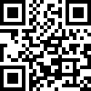https://khabaronline.ir/x6pVf