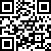 https://khabaronline.ir/xm3ng