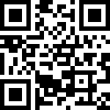 https://khabaronline.ir/xdtwR