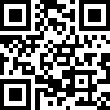 https://khabaronline.ir/xgKKv