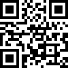 https://khabaronline.ir/xkvvx