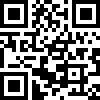 https://khabaronline.ir/x7brt