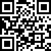 https://khabaronline.ir/xkyKL