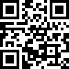 https://khabaronline.ir/xkdwR
