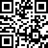 https://khabaronline.ir/x4YcG