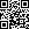 https://khabaronline.ir/x3Nd8