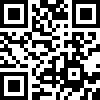 https://khabaronline.ir/xj669