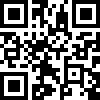https://khabaronline.ir/xgjGM