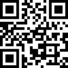 https://khabaronline.ir/x4RvX