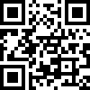 https://khabaronline.ir/xmYDn