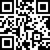https://khabaronline.ir/xgVBM