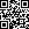 https://khabaronline.ir/xj4cR