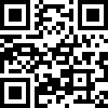 https://khabaronline.ir/x5wLq
