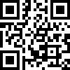 https://khabaronline.ir/xpTQt