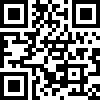https://khabaronline.ir/xnHxW