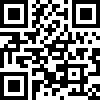 https://khabaronline.ir/x66Xt