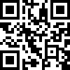 https://khabaronline.ir/xmK6w