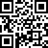https://khabaronline.ir/xg6YK