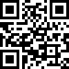 https://khabaronline.ir/x8j56