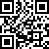 https://khabaronline.ir/x6XPW