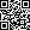 https://khabaronline.ir/xf77N