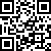 https://khabaronline.ir/x5S8x