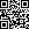 https://khabaronline.ir/xkcbC