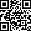https://khabaronline.ir/xhV2Q
