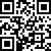 https://khabaronline.ir/xwZK