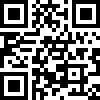 https://khabaronline.ir/xkJhd