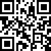 https://khabaronline.ir/xh9N3