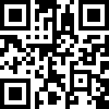 https://khabaronline.ir/xqtSk