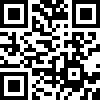 https://khabaronline.ir/xj2rN