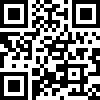https://khabaronline.ir/x3h2c